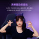 Razer Pokémon Gengar co-branded headphones