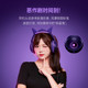 Razer Pokémon Gengar co-branded headphones