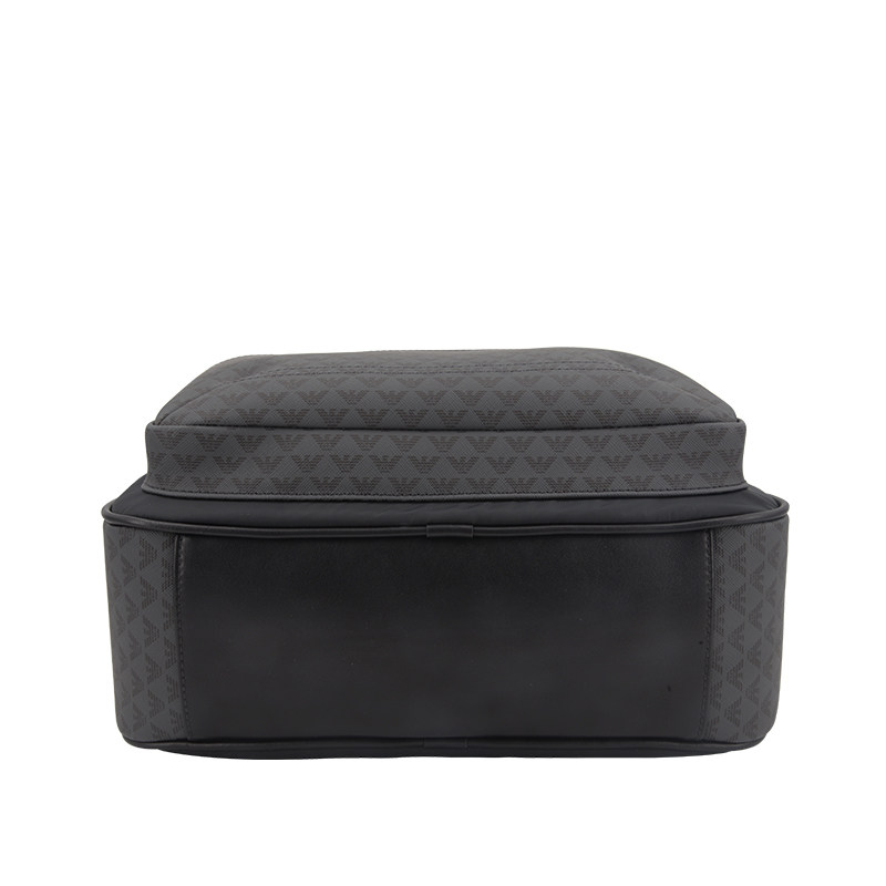 emporio armani阿玛尼男士双肩背包 天猫国际时尚直营双肩背包