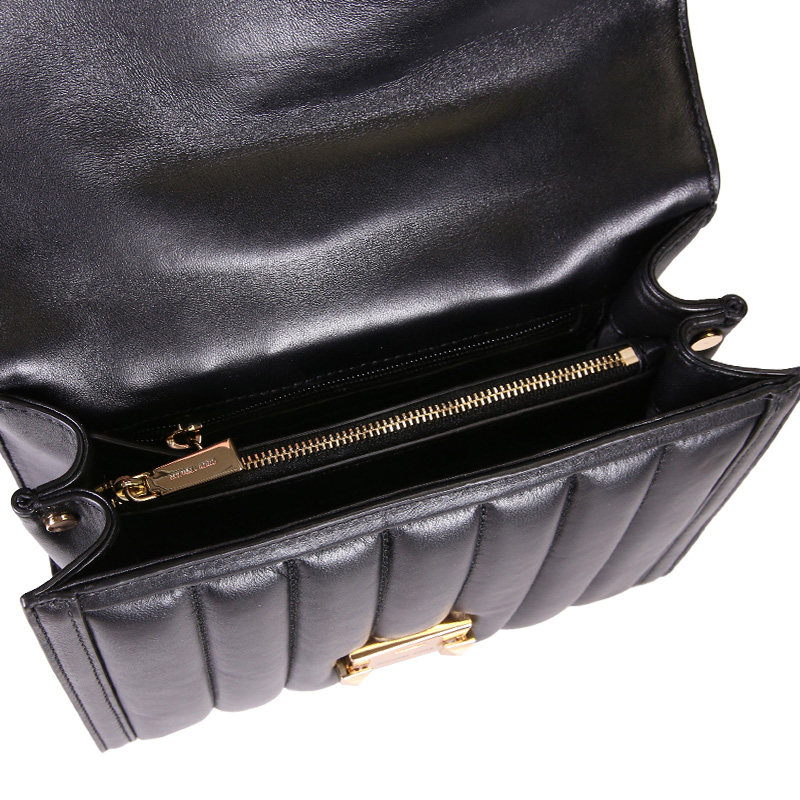 【直营】michael kors mk女士链条包 天猫国际时尚直营女士包袋