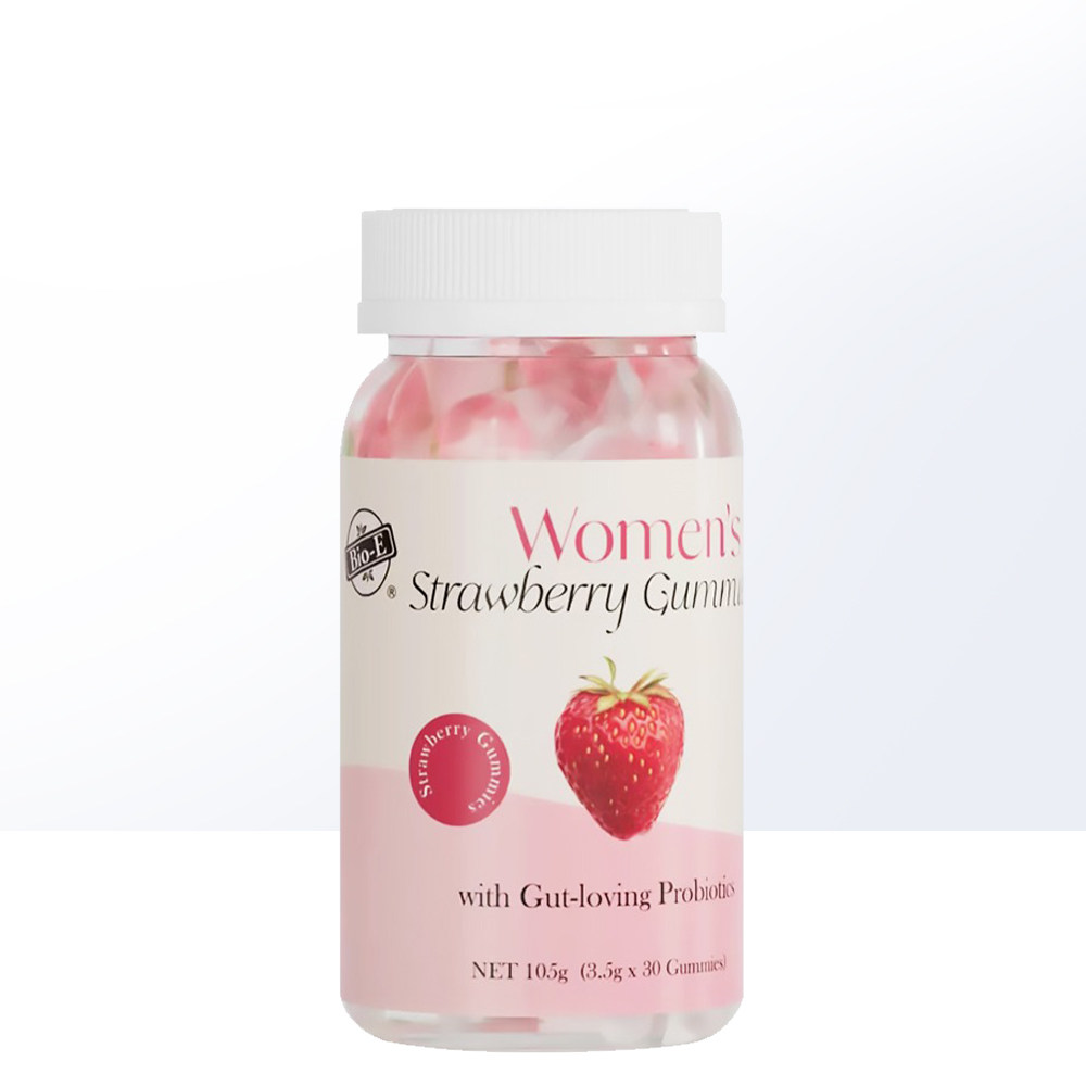  天猫国际自营全球超级店益生菌