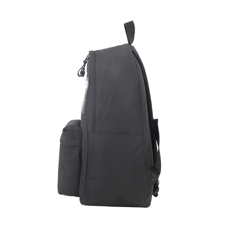 【直营】男包尼龙男士礼物双肩背包 天猫国际时尚直营双肩背包