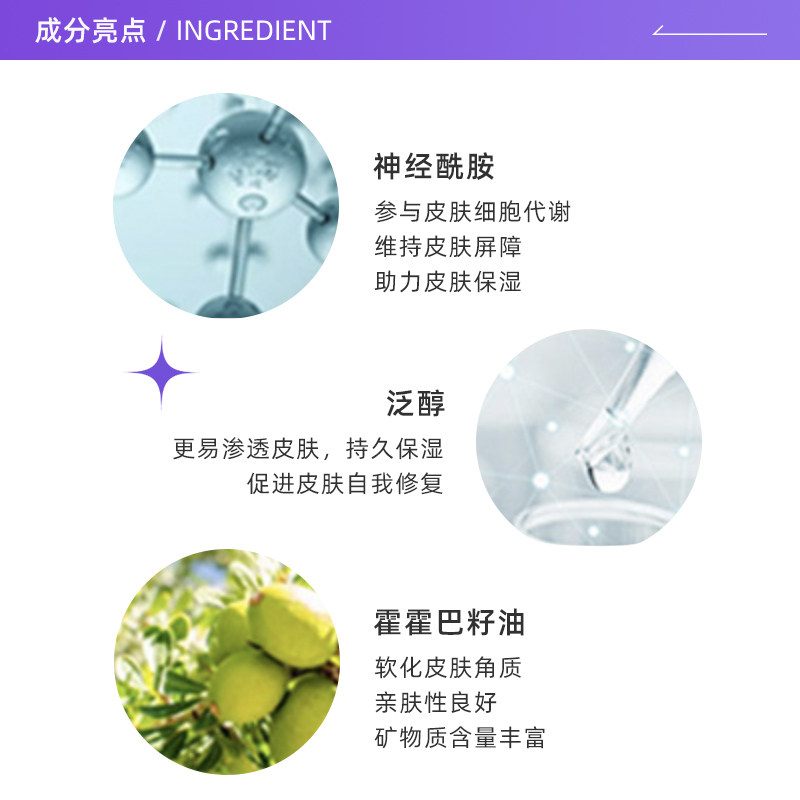 【自营】【阿娇推荐】蓬松蓬蓬粉头发 天猫国际自营全球超级店头发造型