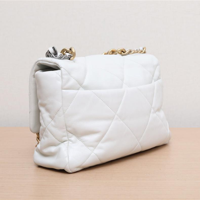  天猫国际自营时尚范女士包袋