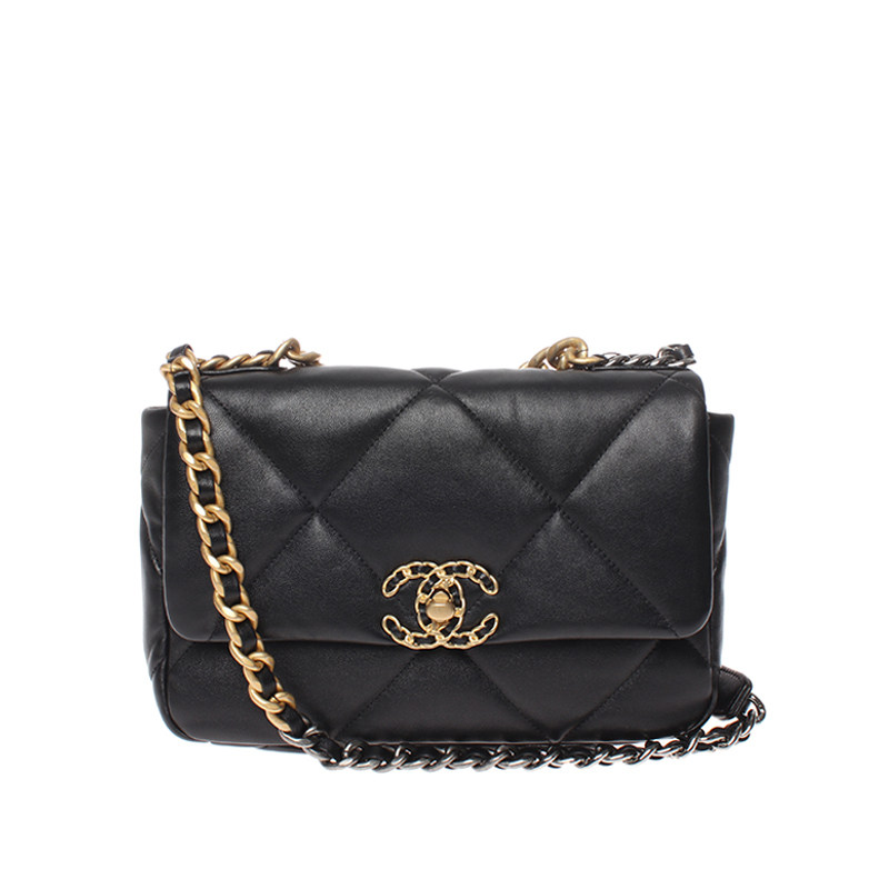  天猫国际自营时尚范女士包袋