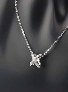 CHAUMET(尚美)JeuxdeLiens