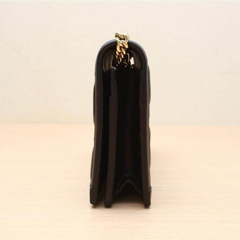  天猫国际自营时尚范女士包袋