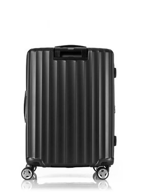 Samsonite/新秀丽旅行箱