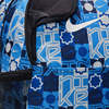 NIKE Nike backpack men's and women's sports pattern printed school bag travel backpack IH7836-412