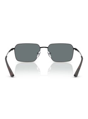 【自营】EMPORIO ARMANI阿玛尼秋冬新品男款太阳眼镜墨镜0EA2178