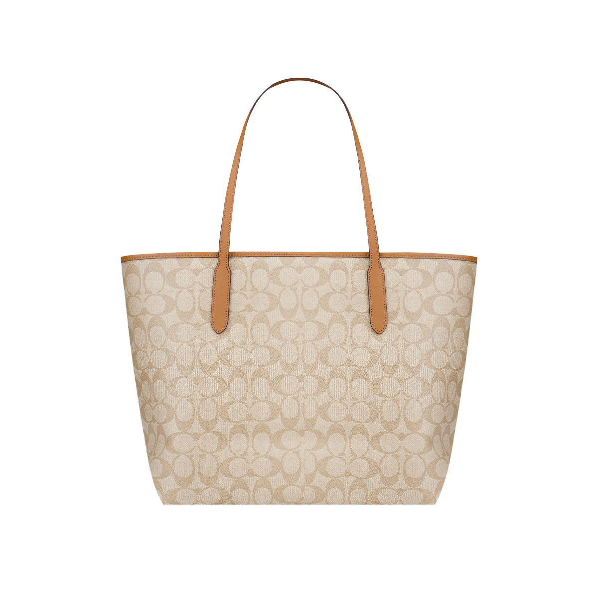  天猫国际自营全球超级店女士包袋