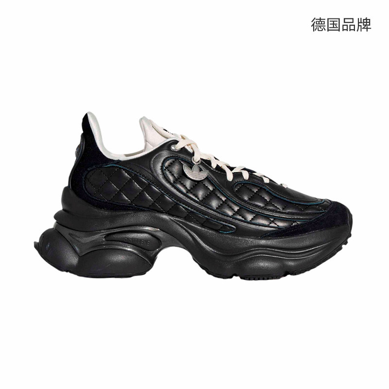 图 3