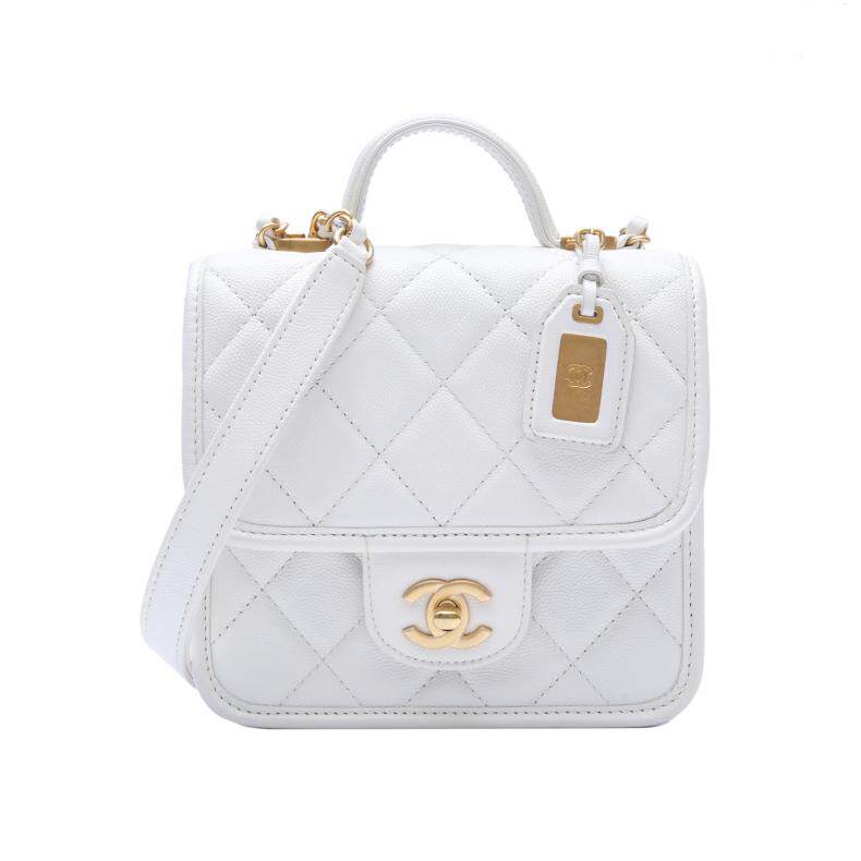  天猫国际自营时尚范女士包袋