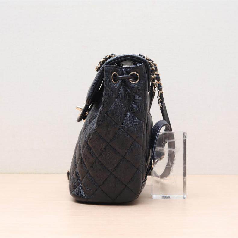  天猫国际自营时尚范女士包袋