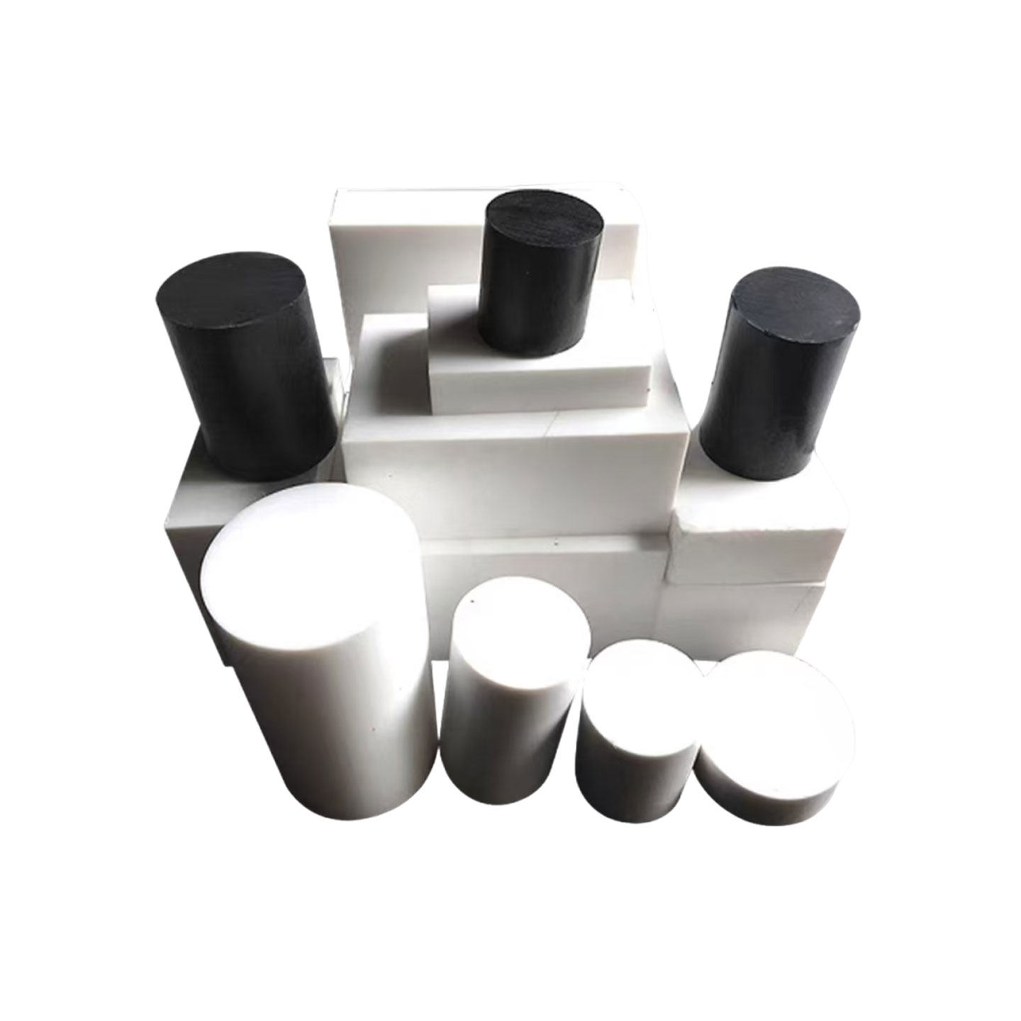 聚四氟乙烯零切特氟龙板PTFE塑料王POM板PE PP尼龙ABS精密CMC加工,淘宝优惠券,粉丝福利购,淘宝优惠卷