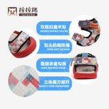 Летние детские босоножки для раннего возраста, мягкая подошва, 1-3 лет