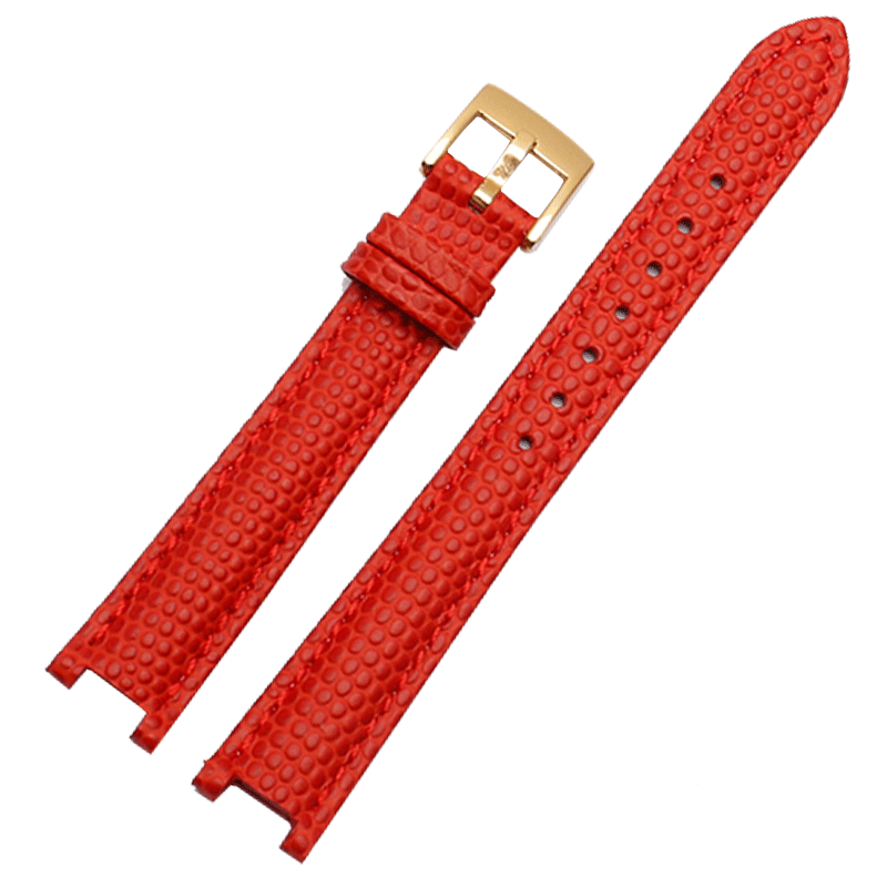 适配劳士顿3215l /卡西欧系列表链 瑞途手表配件