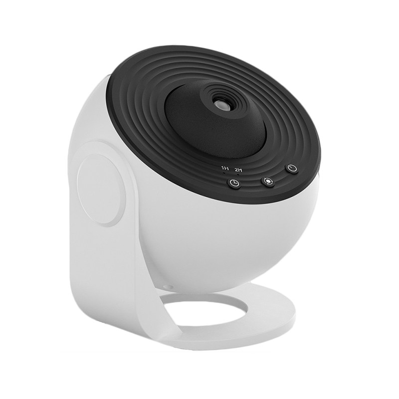 银河系星空投影仪儿童星星灯浪漫旋转氛围投影灯满天星卧室小夜灯,淘宝优惠券,粉丝福利购,淘宝优惠卷