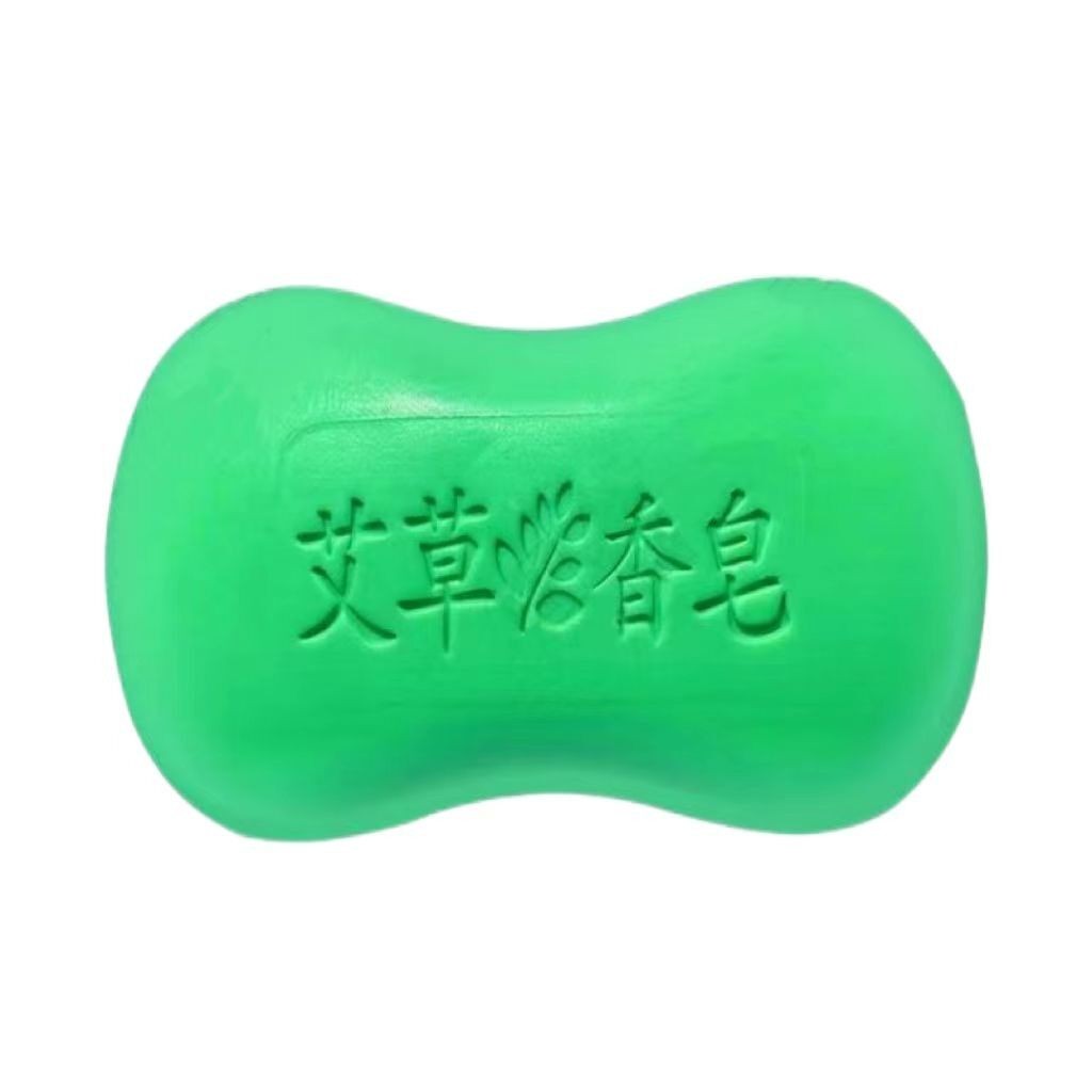 图5