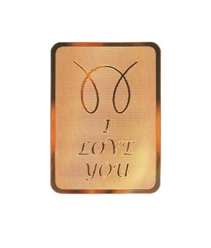 买1送1通用手机防辐射贴纸镀金防辐射贴膜 防电脑电器辐射孕妇,淘宝优惠券,粉丝福利购,淘宝优惠卷