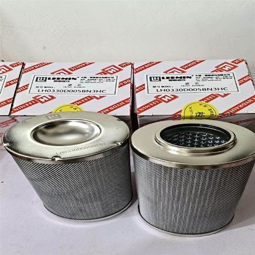 MPFILTRI翡翠滤芯STR1003BG1Mz250 MF1801M90N HP0375A10AN - 图1