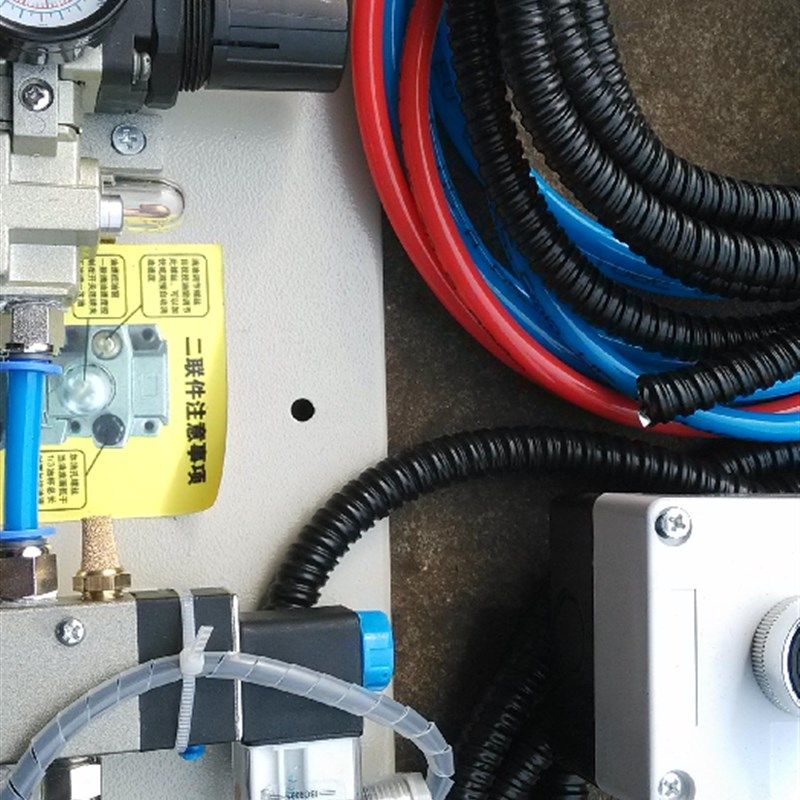 常州比优特BYT立式中实气动卡盘BK110SL,BK160SL,BK200SVL,BK250S,淘宝优惠券,粉丝福利购,淘宝优惠卷