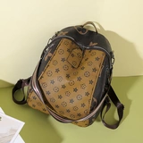 Сумка через плечо, универсальный модный школьный рюкзак, 2020, в корейском стиле