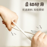 Детская вешалка, сушилка для новорожденных, маленький детский комбинезон