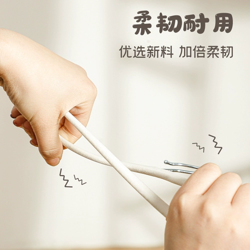 Детская вешалка, сушилка для новорожденных, маленький детский комбинезон