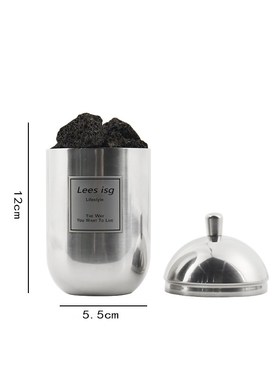 样板房间酒店浴室饰品搭配套装洗手台面水晶乳液瓶大理石托盘组合