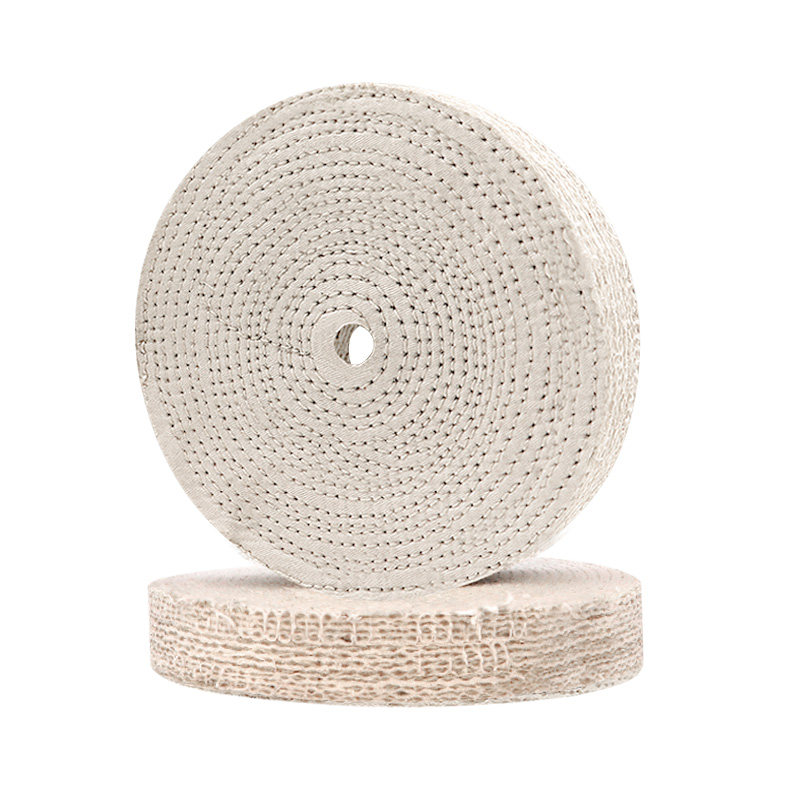 麻轮抛光轮不锈钢专用剑麻轮抛光机油麻轮抛光蜡麻轮300抛光布轮,淘宝优惠券,粉丝福利购,淘宝优惠卷