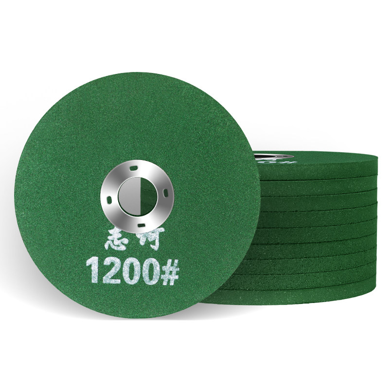 角磨机磨刀轮打磨钻头抛光片沙轮电动磨刀石砂轮片家用磨菜刀神器,淘宝优惠券,粉丝福利购,淘宝优惠卷