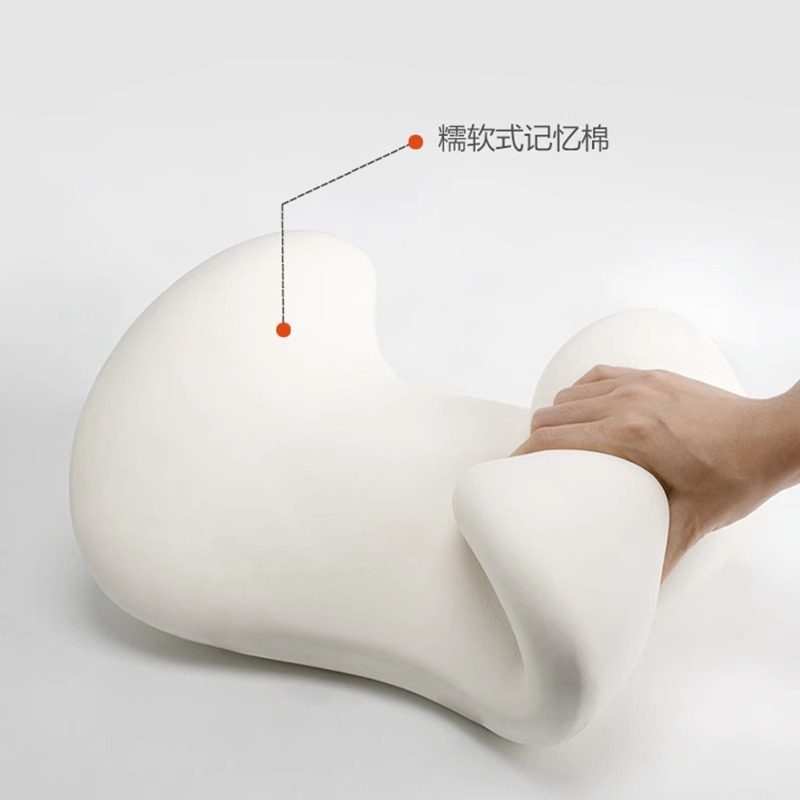 汽车腰靠护腰座椅腰托车内靠枕护腰靠垫车载车靠背垫腰垫腰枕靠背,淘宝优惠券,粉丝福利购,淘宝优惠卷