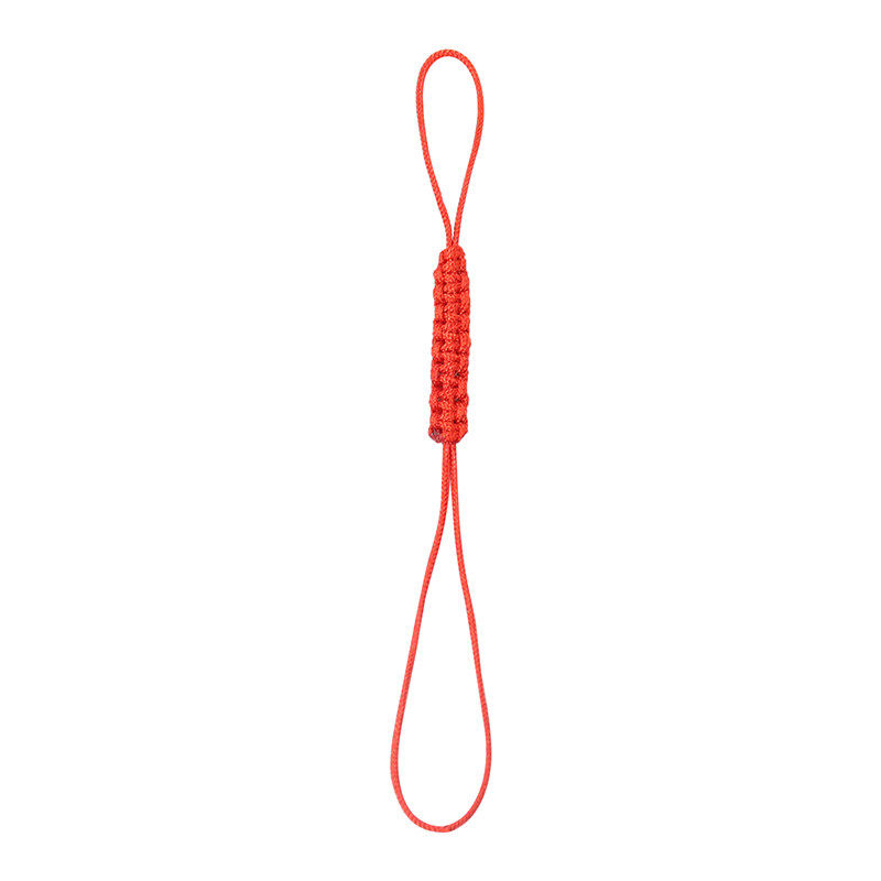 Pot Rope B1pn008-Teapot Rope Purple Clay Lid Braided Rope Teapot Tie Pot Rope Kung Fu Tea Set Accessories