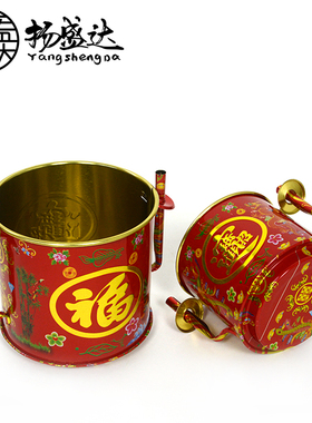 招财拜祖先门神可挂墙包邮香炉