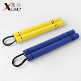 Playbuk Kids Trawing Sponge Брюс Ли Брюс Ли