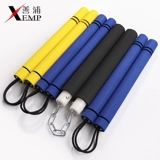 Playbuk Kids Trawing Sponge Брюс Ли Брюс Ли