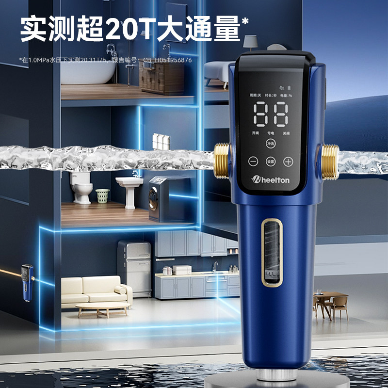 图 2