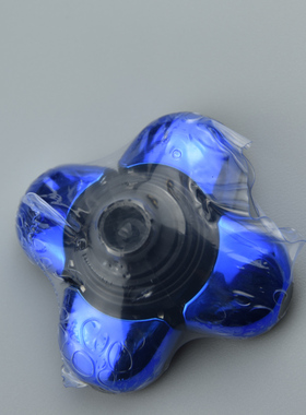 光头神器大功率通用配件剃须刀