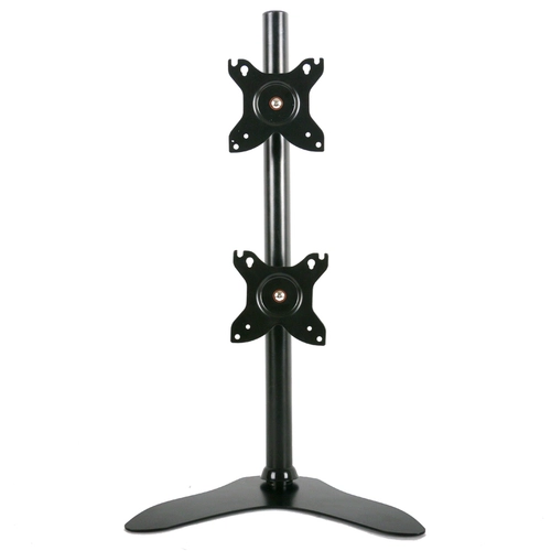 易之固 ЖК-дисплей, трубка, ноутбук, 32 дюймов