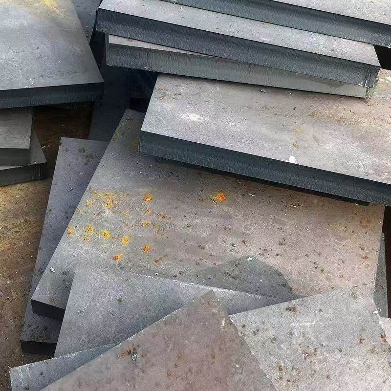 Q355B Q345B 65Mn钢板耐磨高强度 规格齐全支持切割定制 厂家直供,淘宝优惠券,粉丝福利购,淘宝优惠卷