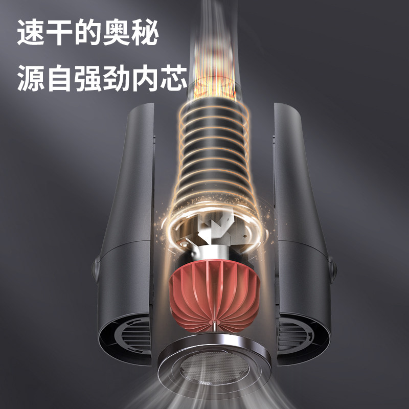 Yours/永日吹风机理发店专用电吹风大功率风筒发廊沙龙蓝光2000w,淘宝优惠券,粉丝福利购,淘宝优惠卷