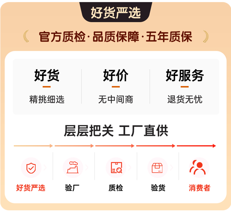 承友电蚊拍充电式家用蚊子电网拍孕婴安全灭蚊神器驱蚊强力苍蝇拍