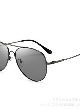 长方形灰色黑色全框台州金属