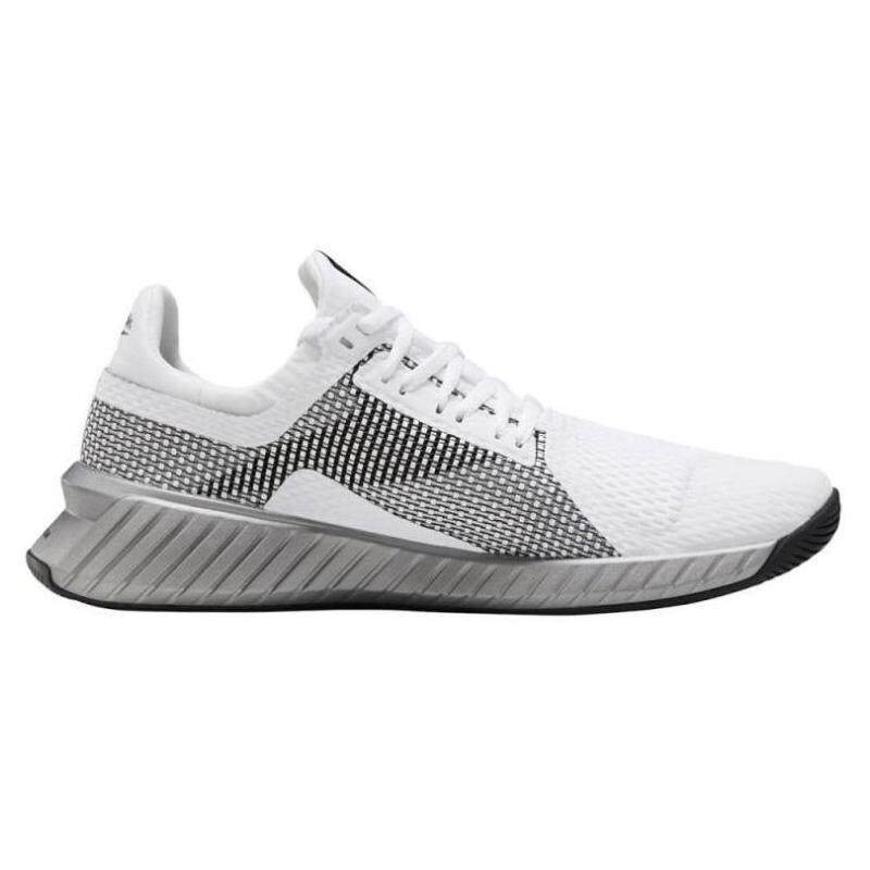 reebok /锐步男子运动低帮休闲鞋 Axonus户外海外板鞋/休闲鞋