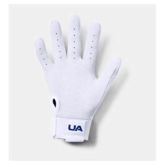 under armour gloves sports direct