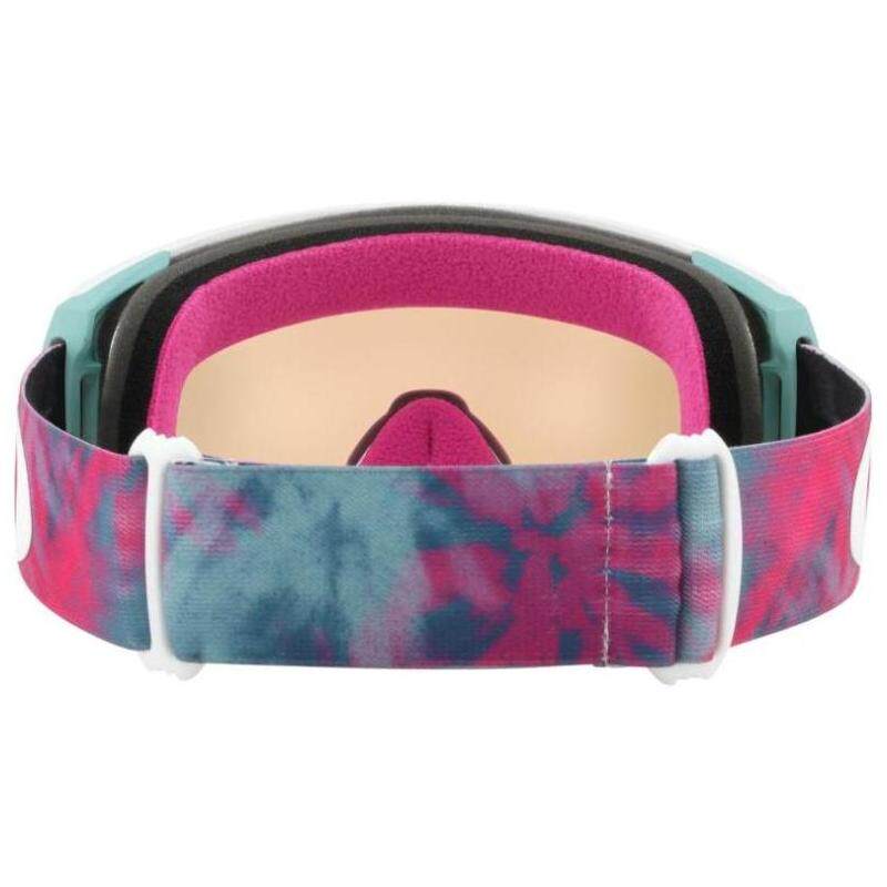 oakley /欧克利男子户外舒适护目镜 Axonus户外海外滑雪眼镜