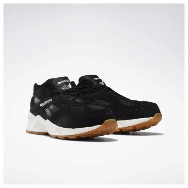 reebok /锐步男运动aztrek休闲鞋 Axonus户外海外板鞋/休闲鞋