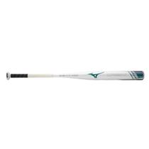 Mizuno Meinin Thick Athletic Baseball Bat High Quality Durable Baseball Bat USA Direct Post 340556