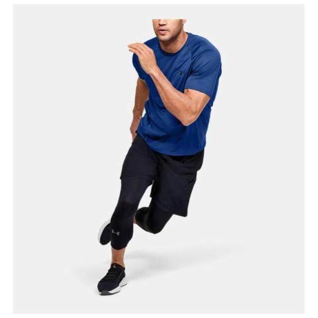 under armour 1327965